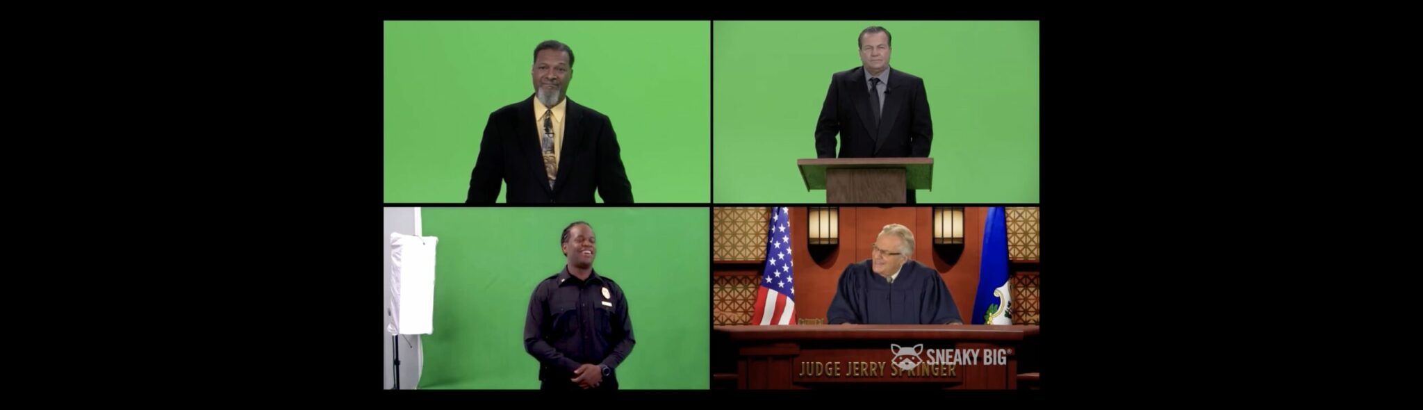 Criminal law case study examples with solutions picture