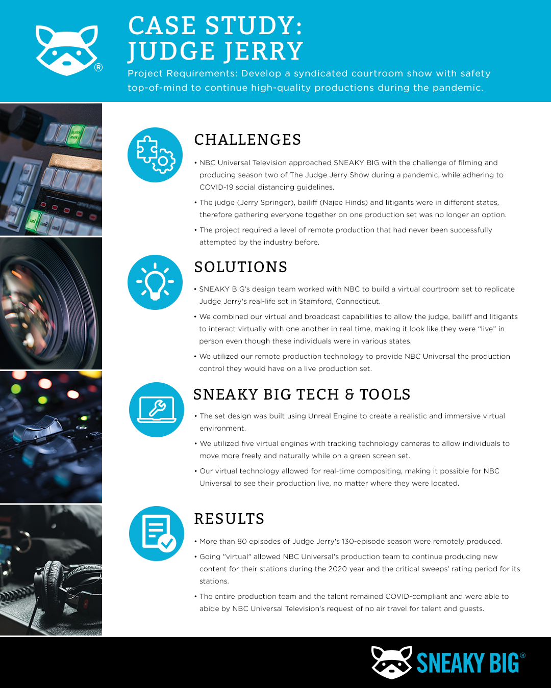 Sneaky chef case study answer key 07 image