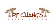 PF Changs
