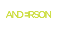 Anderson Logo