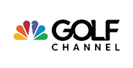 Golf Channel Logo