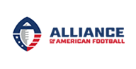 Alliance of American Football Logo