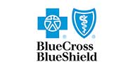 Blue Cross