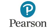 Pearson