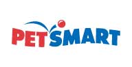 Pet Smart