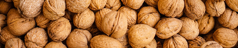 walnuts