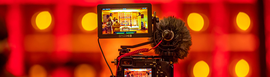 Video Marketing Trends 2020